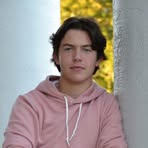 Gavin Thrash - Facebook