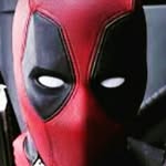 Gavin Thrash - @alabamafan015 - Instagram