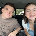 Gavin Thrash - Facebook