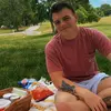 Gavin Thrash - @gavthrash4 - TikTok