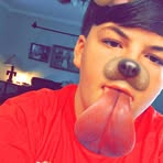 Gavin Thrash - Facebook