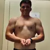 Gavin Thrash - @gavinthrash27 - TikTok