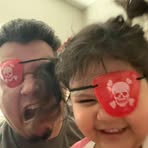 Gavin Thrash - Facebook