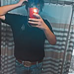 Gavin Thrasher - @thrasher_gavin - Instagram