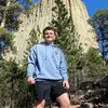 gavin.thrash03 - @gavin.thrash03 - TikTok