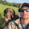 gavinthrasher762 - @gavinthrasher762 - TikTok