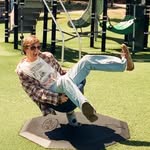 Gavin Thurston - @gavin__thurston_ - Instagram