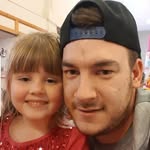 Gavin Thurston - @gavlaur2018 - Instagram