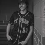 Gavin Thurston - Facebook