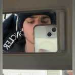 Gavin Thurston - Facebook