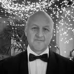 Gavin Thurston - @gavinthurston_commercial - Instagram
