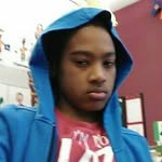 Gavin Thurston - @dabbin.gavin.1 - Instagram