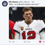 Gavin Thurston - @gavin_hates_life - Instagram