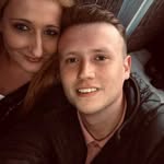 Gavin Thurston - @gavlarr2211 - Instagram