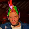 Gavin Thurston - @goatygavster - TikTok