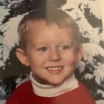 Gavin Thurston - @noname6352445 - Instagram