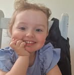 Gavin Thurston - Facebook