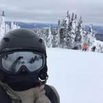 Gavin Thurston - @gjt.electrical - Instagram