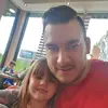 gavinthurston796 - @gavinthurston796 - TikTok