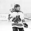 gavinthurston - @gavinthurston - TikTok