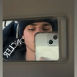 @gavinthurstonn - Instagram