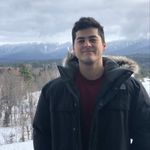Gav - @_gavin_tierney - Instagram