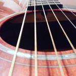 Gavin - @gavin_tierney128 - Instagram