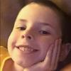 gavin - @gavintierney09 - TikTok