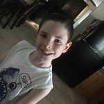 Gavin Tierney - @gafinn91 - Instagram