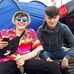 Gavin Tierney - Facebook