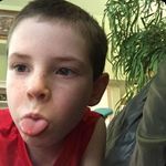 Gavin Tierney - @gavin_tierney09 - Instagram