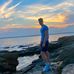 Gavin Tierney - Facebook