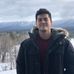 Gavin Tierney - Facebook