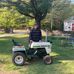 Gavin Tierney - Facebook