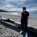 Gavin Tierney - Facebook
