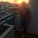 Gavin Tierney - Facebook