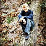 Gavin Tierney - @tierney.gavin - Instagram