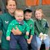 Gavin Tierney - Facebook