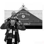 Gavin Tierney - @gav14 - Instagram