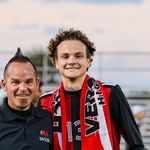 Gavin Tierney - @gavintierneyy - Instagram