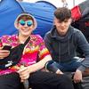 gavintierney0 - @gavintierney0 - TikTok