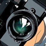 Michael Ritoli & Gavin Tierney - @exclusivevisuals401 - Instagram