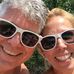 Tierney Gavin - Facebook