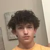 G - @gavintimms0 - TikTok