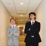 Gavin - @_gavintimms - Instagram