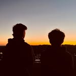 Gavin Timms - @timmstransparency - Instagram