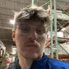 Gavin Timms - @gtimms03 - TikTok