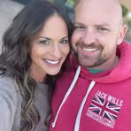 Gavin Timms - Facebook