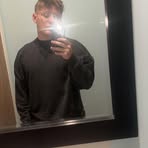 Gavin Timms - Facebook