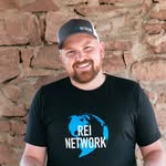 Gavin Timms - @gavin.timms - Instagram